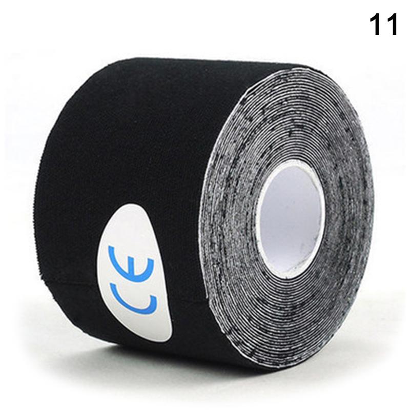 Tape Athletic Tape Recovery Tape Running Knee Muscle Protector Sciss