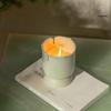 Edenus Rumenling Scented Ceramic Candle