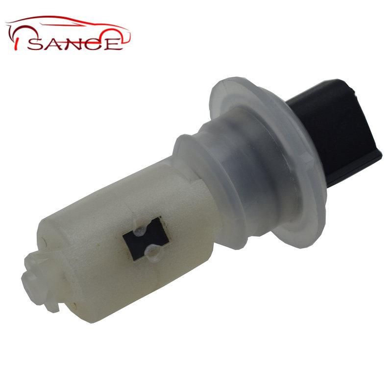 Windshield Washer Level Sensor 85397-33230,8539733230,8539752100,85397AA020 Fits For Toyota Lexus 1997-2018