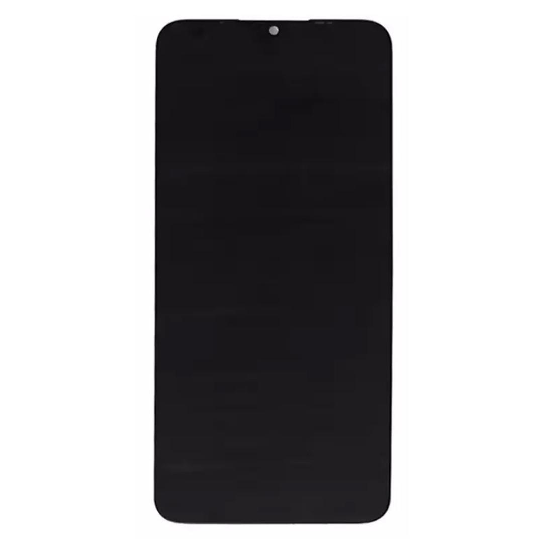 

For Blackview Wave 6C Grade S LCD Screen and Digitizer Assembly Part (Without Logo) Type A