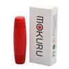 Wooden Mokuru Tumbler Stick - Creative Stress Relief Toy from Japan