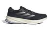 adidas Supernova Rise Negro Carbono - IG5844