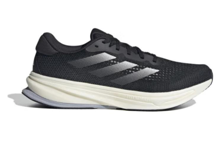 adidas Supernova Rise Negro Carbono - IG5844