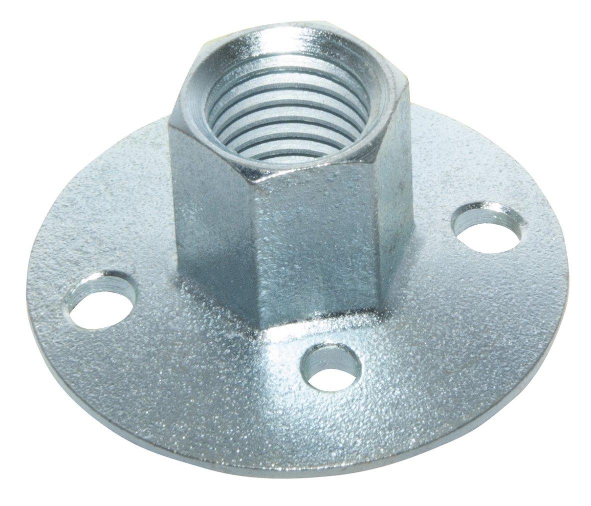 

Makita Lock Nut M16×2 16mm-48mm 224523-6