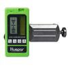 Huepar Laser Level Receiver for Laser Levels with Huepar Red and Green Lasers with Adjustable Accuracy and LCD and Holder Surveying Huepar Use