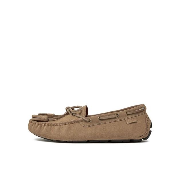 Polo Ralph Lauren Moccasins 803916580001