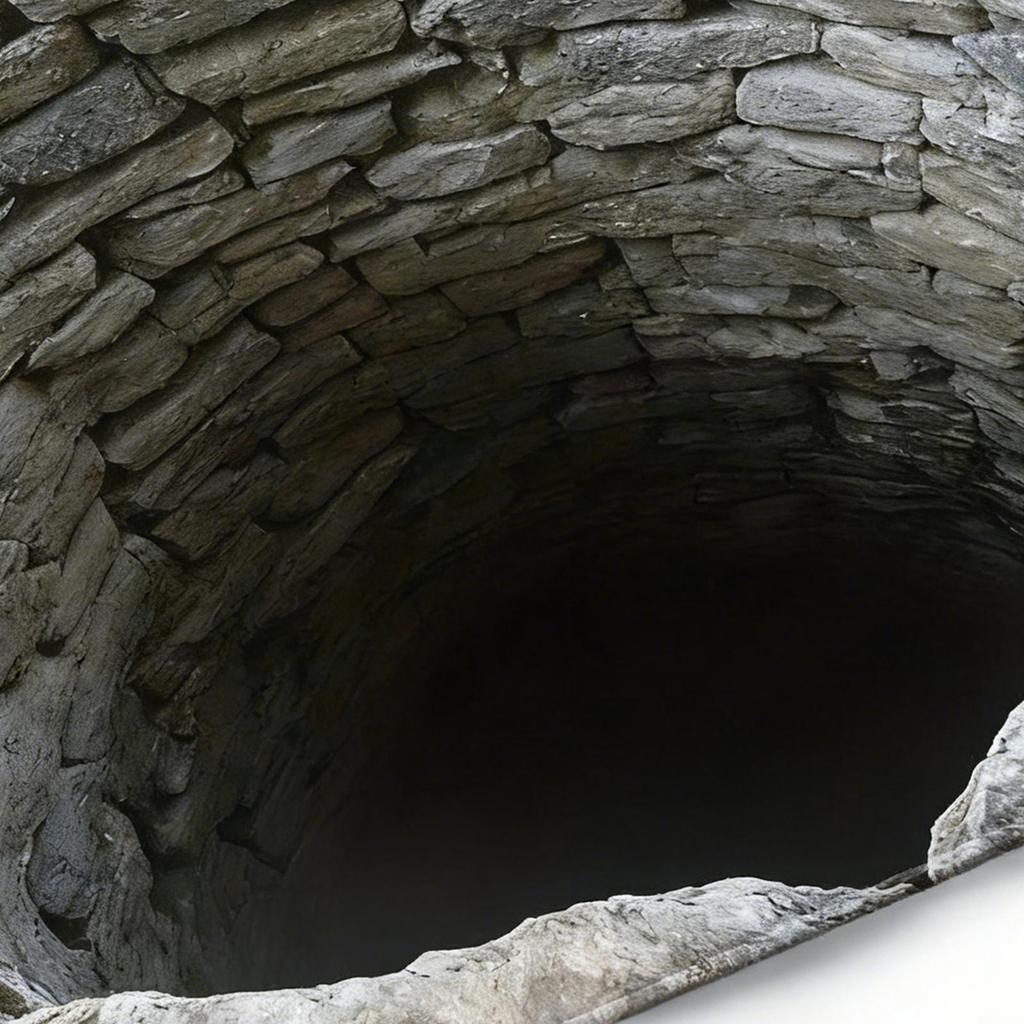 3D Visual Polyester Cloth Floor Mat for Household Bathroom Door Absorbent and Non Slip Foot Mat Easy To Maintain