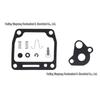 YAMAHA Y80 Carburetor Restoration Kit - Quick Repair Set