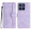 Flip Cases Edge60 Cover On For Motorola MOTO Edge 60 Fusion Pro G Stylus Power Play 5G 2025 Stand Phone Protective Wallet Shell