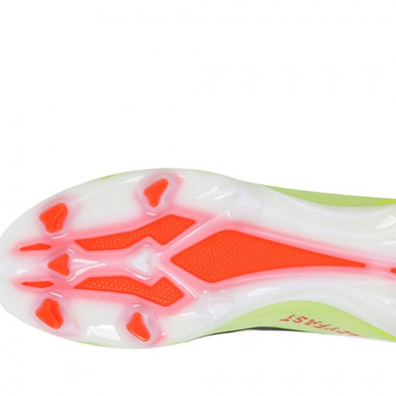 Adidas Fußballschuh X Crazy Fast Pro Fg