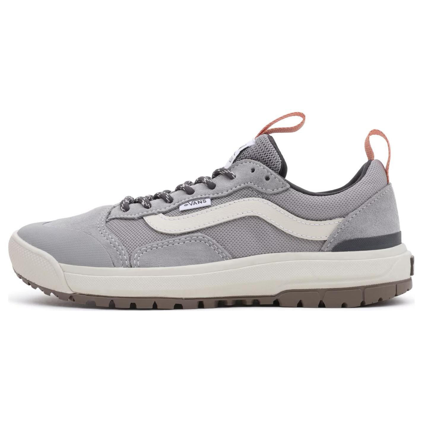 Vans UltraRange EXO WW MTE-1 Grey White Men s VN0005V9BGG EU 41