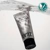 Tamz Signature Shield Cream 100ml AIRY MUSK