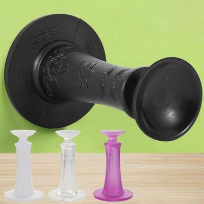 Serrature e ferramenta per porte – Fermaporte