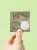 HR Helena Weißes Verbandcreme 1,5ml: Repariert die Hautbarriere, beruhigt Empfindlichkeit, Anti-Aging und straffend.