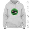 Fan Shirt-Gt Fastback T Shirt-Cute Kids-Collector-Love Old Cars Hoodies Long Sleeve Gt 2018 Gt Price Gt Gt Price Gt 5 0