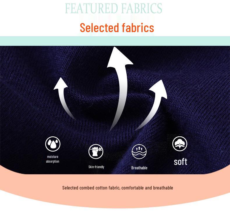 New Autumn Leggings for Girls: European, American, British Styles