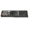RC 801M Remote Control AV Receiver Remote for HT RC360 HT S7400 HT R690 HT S8400 TX NR509 TX NR509S TX NR509B HTRC 360