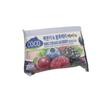 Coco Bokbunja Blueberry Fruit-Scented Bath Soap [WFJIVG8_251115]