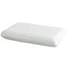 Memory Foam Cervical Pillow Neck Support Sleep Aid Orthopedic Contour Adults Students