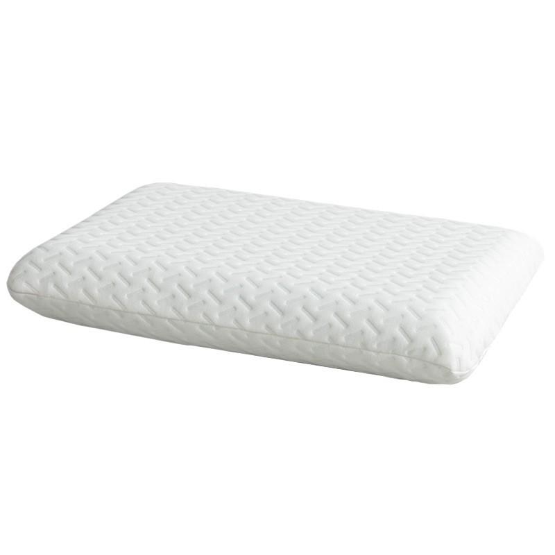 Memory Foam Cervical Pillow Neck Support Sleep Aid Orthopedic Contour Adults Students
