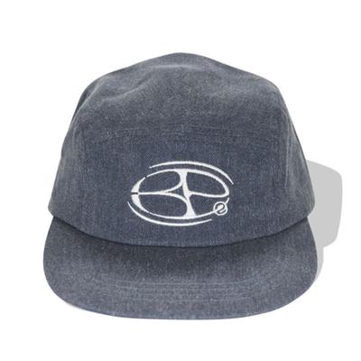 Berretti e cappelli – Berretti e cappelli con visiera