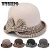 Cappelli – Cappelli di feltro