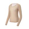 CHALLENGER Women'S Cooling Uv Protection Powernet Mesh Base Layer Skin