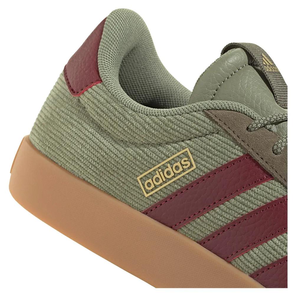 Adidas Tenisky VL Court 3.0