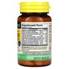 Perfectly Balanced B-Complex with Electrolytes, 60 Tablets