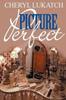 Libro Picture Perfect