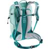 Рюкзак Deuter Trail 23 SL glacier/deep sea (Damen) (3440424-1377)