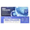 Farmstay Real Collagen Essential Lip Balm, 10g (0.35oz)