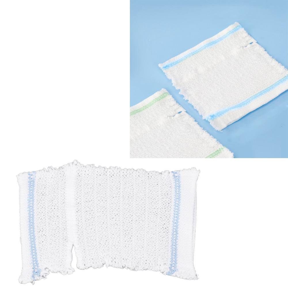 Elastic Picc Mesh Line Cover Mesh Mesh PICC Line Arm Sleeve Durable PICC Line Cover Upper Arm