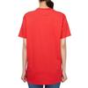 Vivienne WesTwood Galleria Vivienne WesTwood ShorT Sleeve T shirT 3g010013 J001m G406