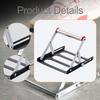 Adjustable Cutting Machine Material Stable Height,Miter Saw Stand Foldable
