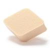 Rosy Rosa Value Sponge Diamond Shape 6P