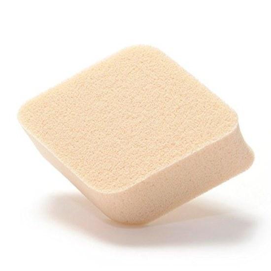 Rosy Rosa Value Sponge Diamond Shape 6P