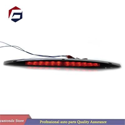 Trzecie światło stopu LED A6398200056 Do Mercedes Benz Vito Viano W639