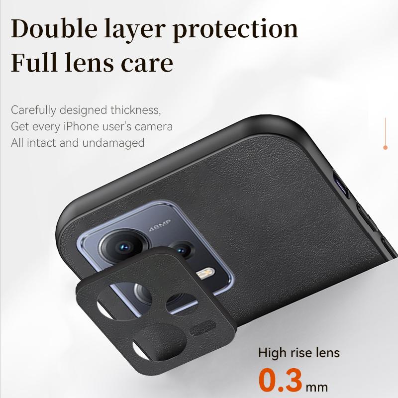 For Redmi Note 11 Case Hard TPU Silicone Bumper Shockproof Phone Case Redmi Note 8 8Pro 9 9s 9Pro 9T 10S 11S 11Pro Casing Cover