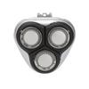 HQ8 Replacement Head Electric Shaving Head for PT720 722 725 726 723 AT798 Trimmer Blade