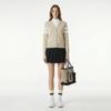 MunSingwear Women S baSic Pleated Skirt Black mr122lSk12