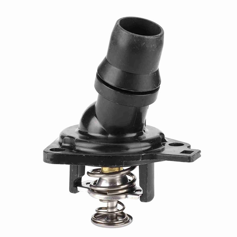 Thermostat Assembly Fit for Honda Accord/Element/ight/Acura/Crosstour 19301RAAA02