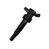 Modern Ignition Coil Compatible with 27301-03200 Auto Parts
