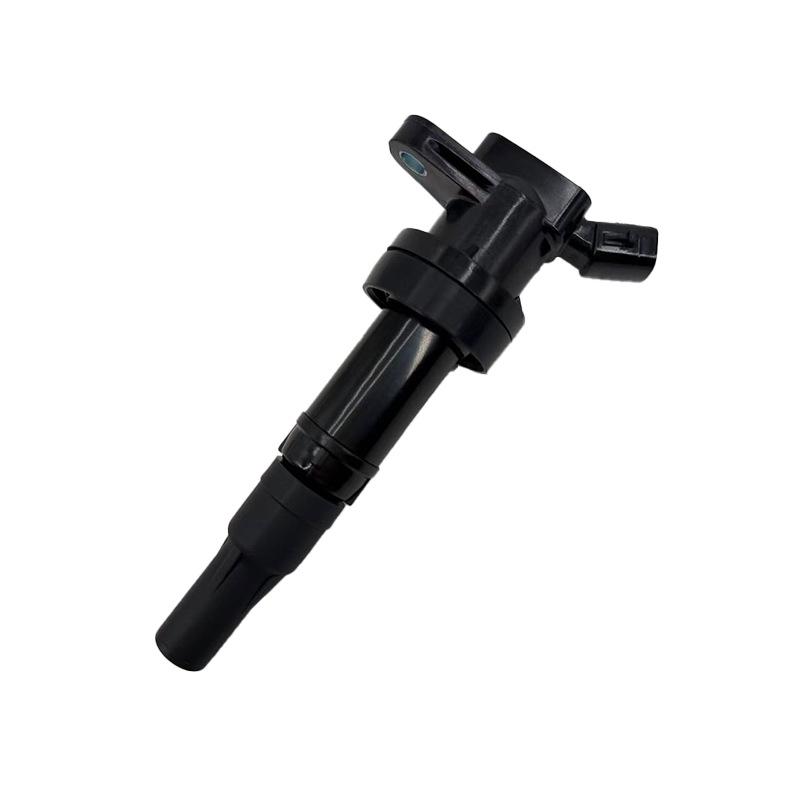 Modern Ignition Coil Compatible with 27301-03200 Auto Parts