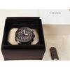 Used [Dec 2024 Purchase, Like New] Citizen Promaster SKY JY8025-59E