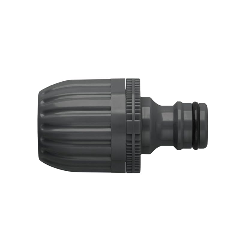 Takagi Hose Joint Nipple G040CG