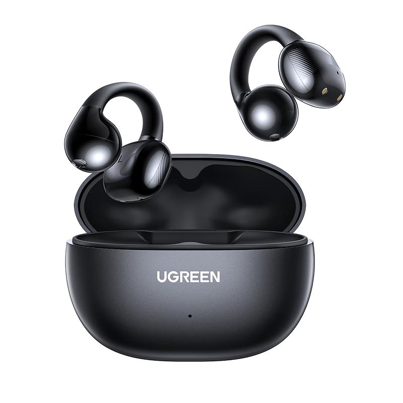 

UGREEN HiTune S3 Open-Ear True Wireless Earbuds