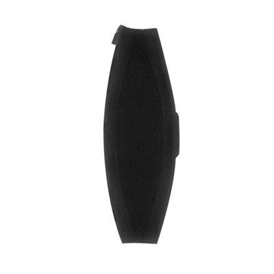 Accessori per auricolari