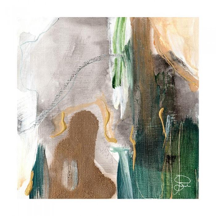 Joanna Srokol Unique You Print