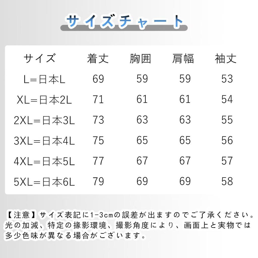 Bligo Long Sleeve Plus Size Stylish Drop Shoulder Loose Solid Oversized Cat Men's Sweatshirt, Hoodie, Pullover, Lightweight, Popular, Fit, Color,